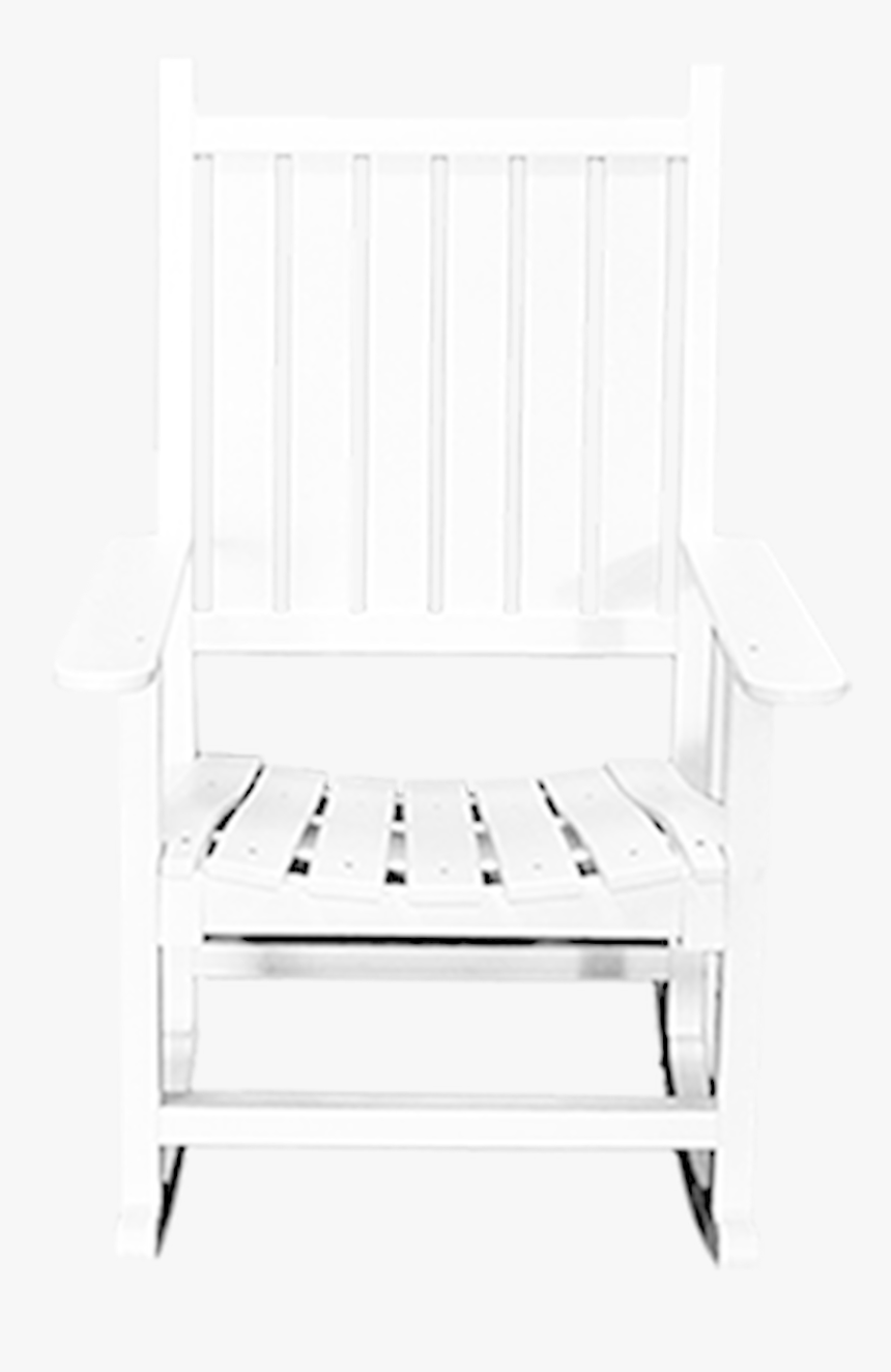 Car Bf04-shrc Seahorse Rocking Chair - Folding Chair, HD Png Download