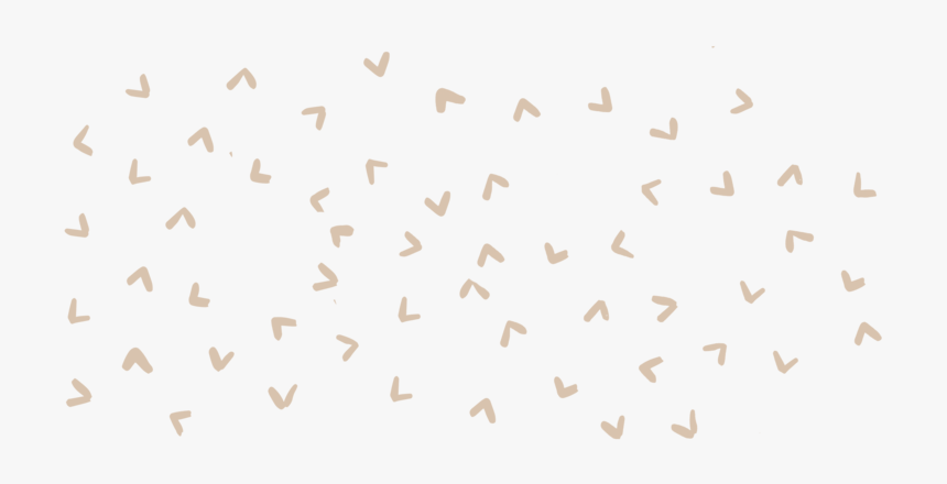 Background, HD Png Download