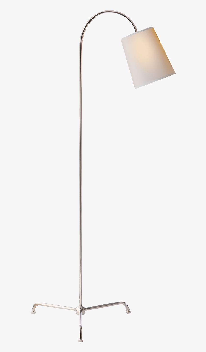 Lampshade, HD Png Download