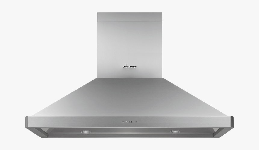 Chimney, HD Png Download