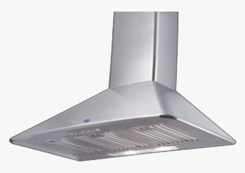 Transparent Hood Clipart - Gas Chimney Png, Png Download