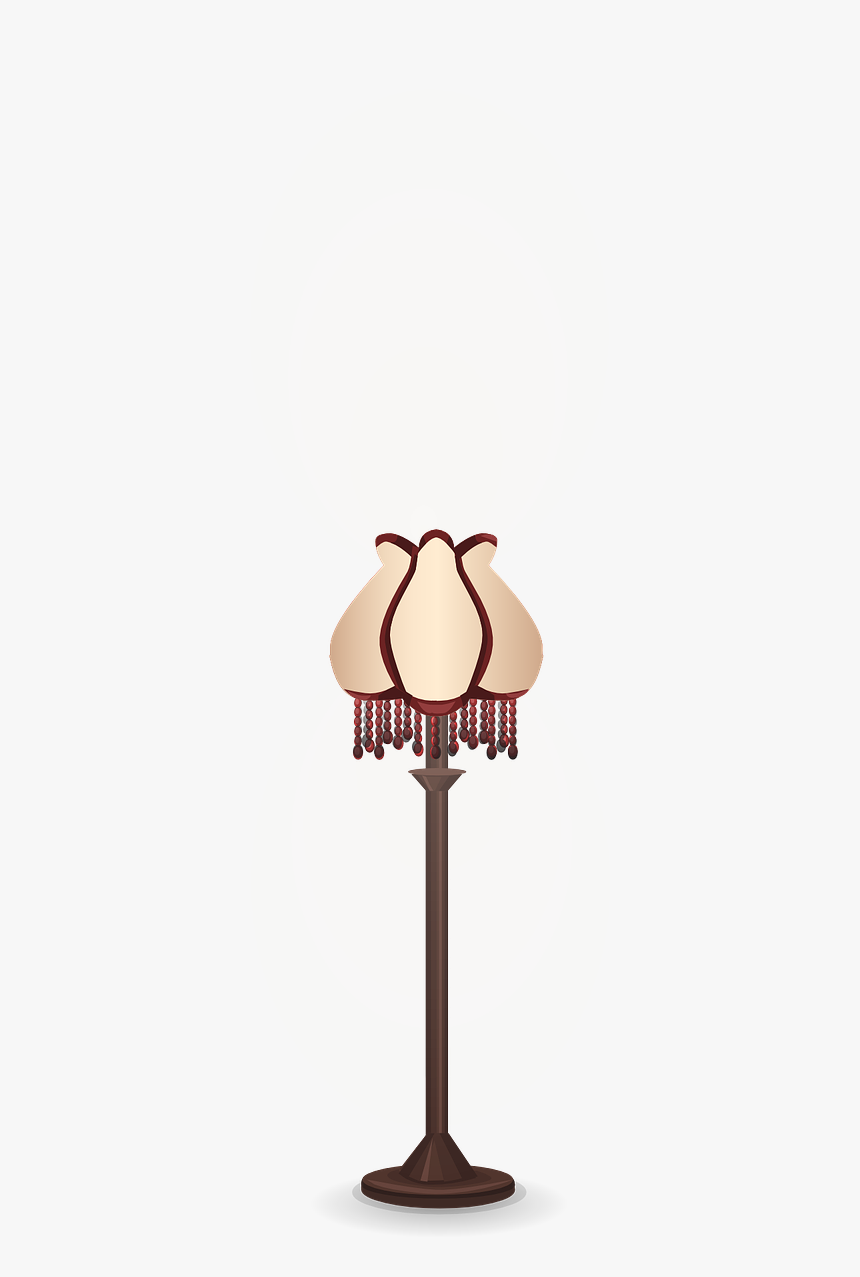 Lampshade, HD Png Download