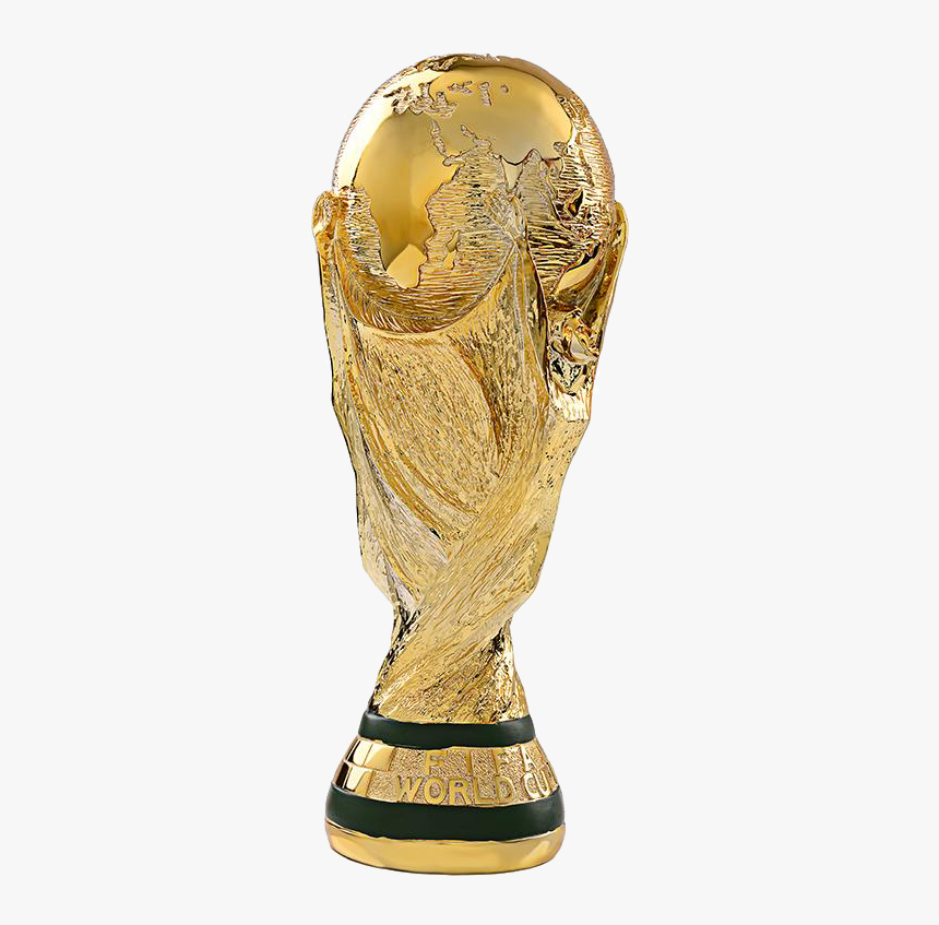 Fifa World Cup - Fifa World Cup 2018 Png, Transparent Png