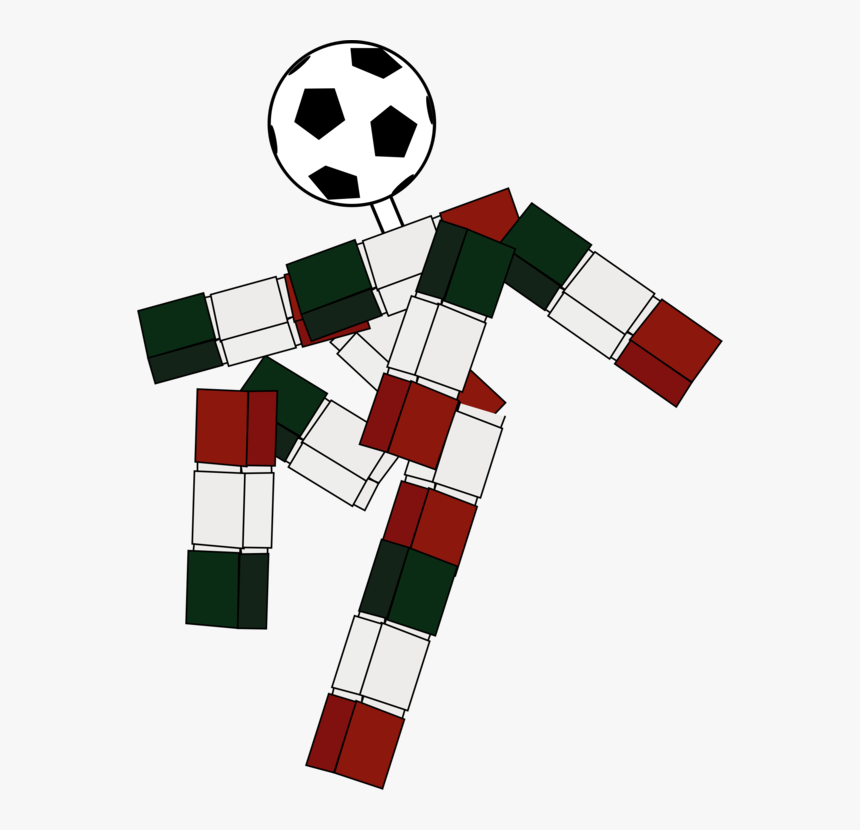 Joint,line,1990 Fifa World Cup - World Cup 1990 Fifa, HD Png Download