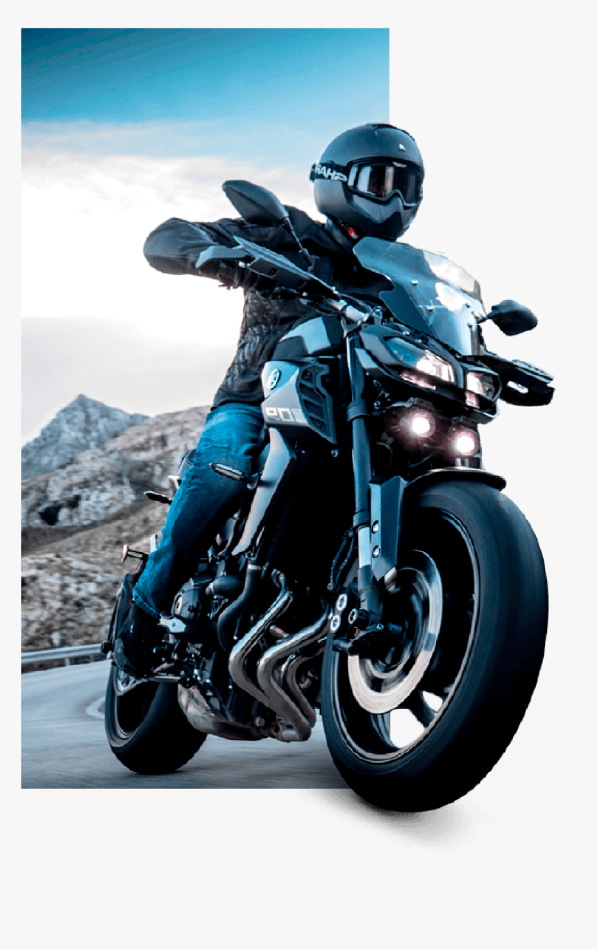 Moto Png Sin Fondo, Transparent Png