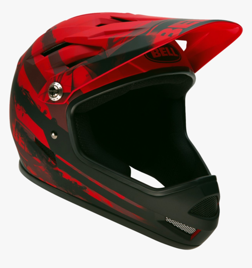 Motorcycle Helmet - Motorcycle Helmet Transparent Background, HD Png Download