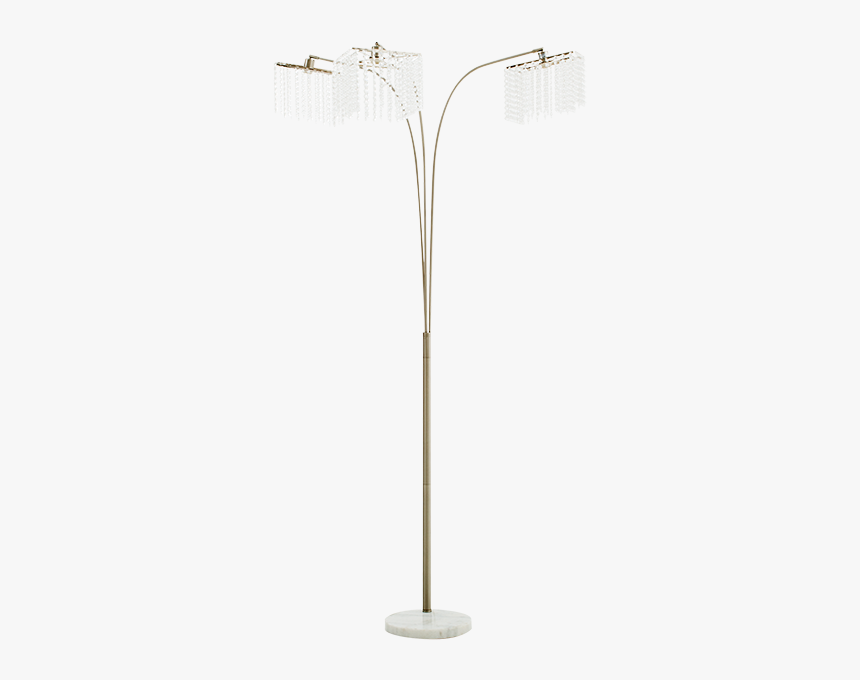 Lamp, HD Png Download