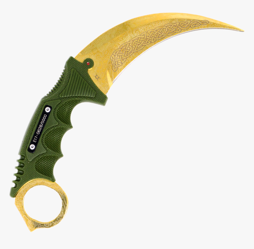 контр нож. нож хантсман cs go. охотничий нож кс го. контр нож. ножи кс го.