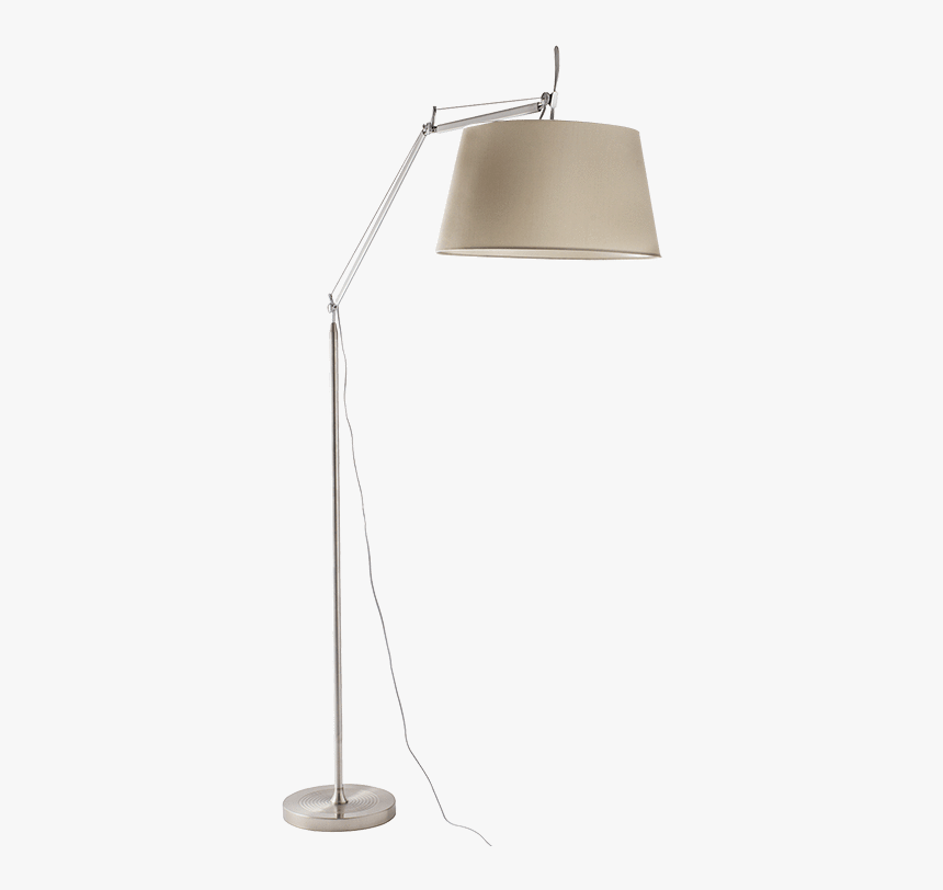 Data Image Id 10827090165844 
 Class Productimg Product - Lampshade, HD Png Download