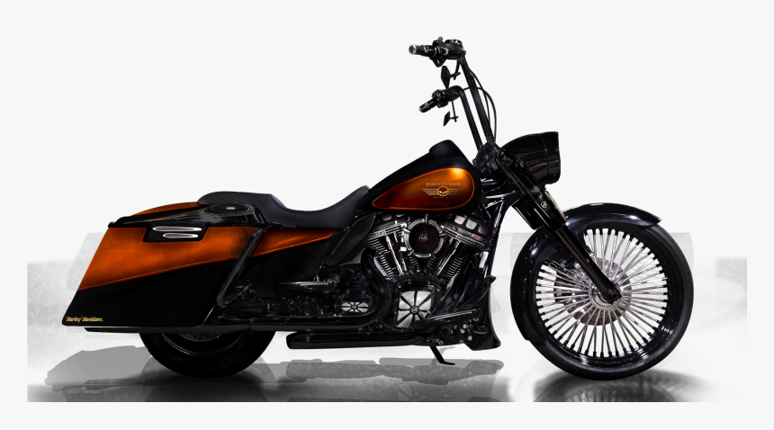 Cruiser, HD Png Download