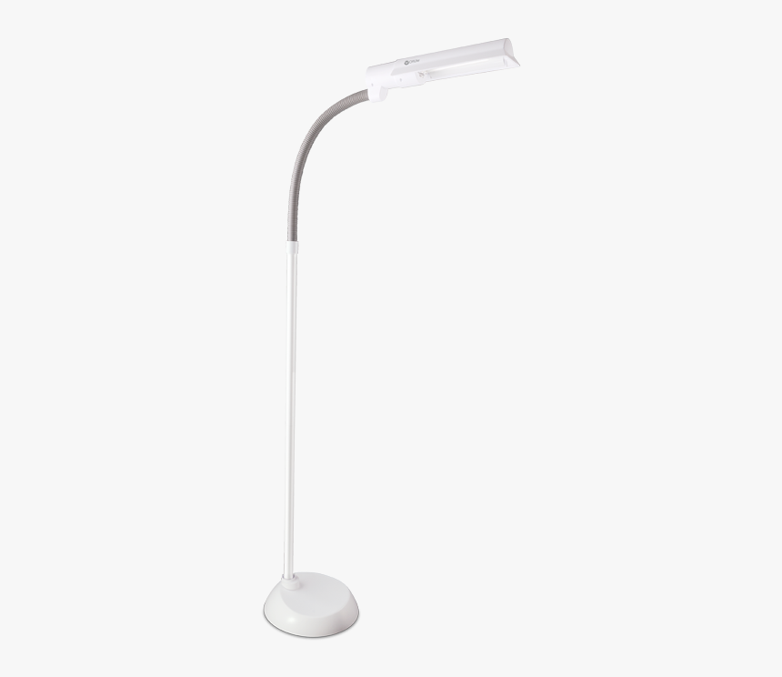 Lamp, HD Png Download