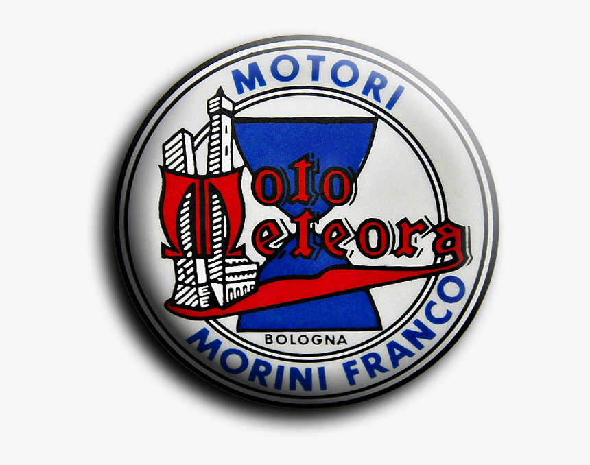 Emblem, HD Png Download