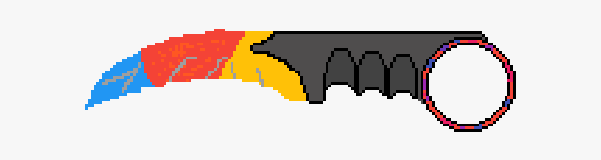 Orange, HD Png Download