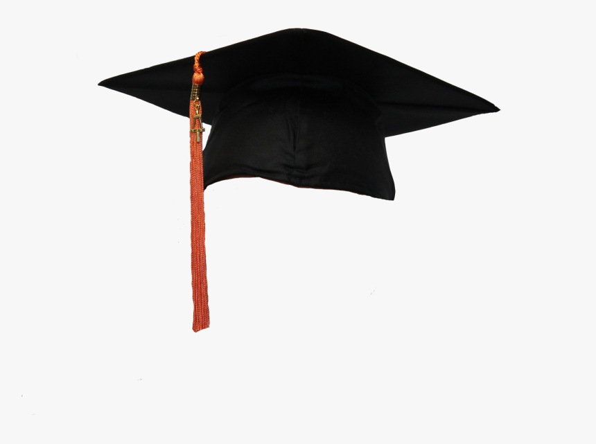 Graduation Tassel, HD Png Download