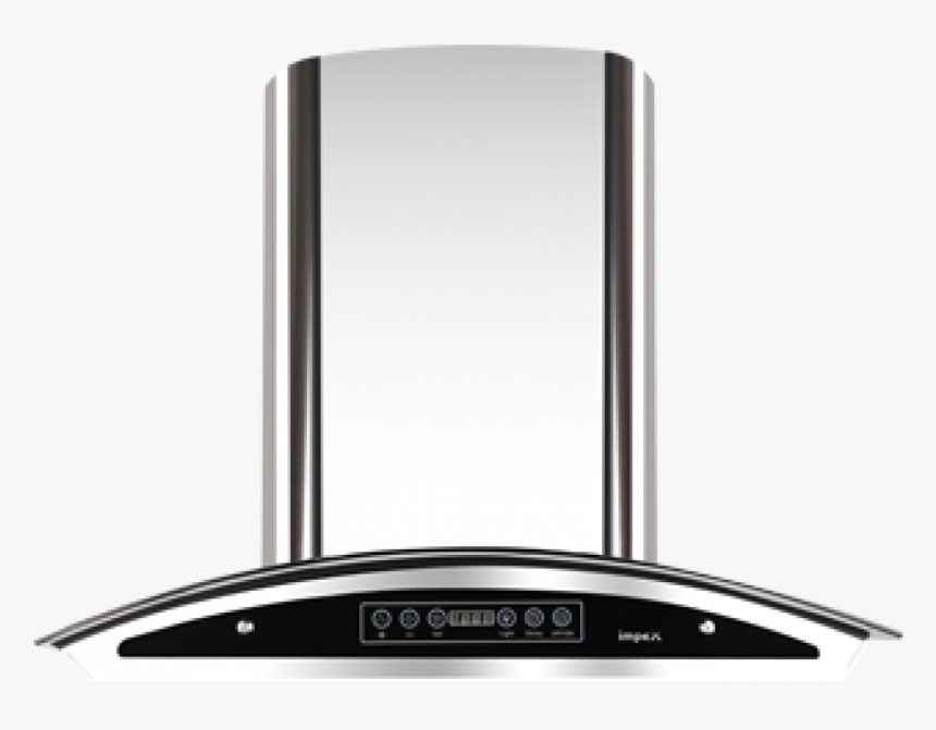 Transparent Chimney Png - Gadget, Png Download