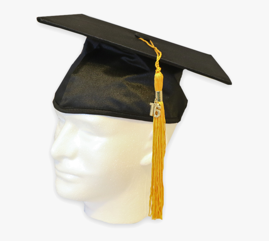 Tussle For Graduation, HD Png Download