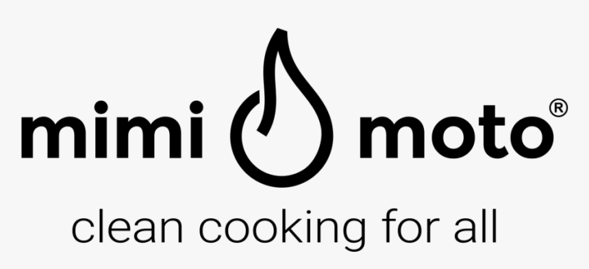 Mimi Moto - Calligraphy, HD Png Download