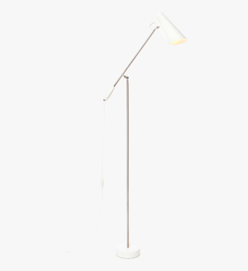 Lamp, HD Png Download