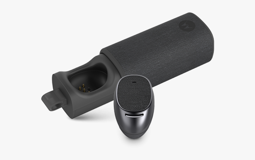 Moto Hint, HD Png Download