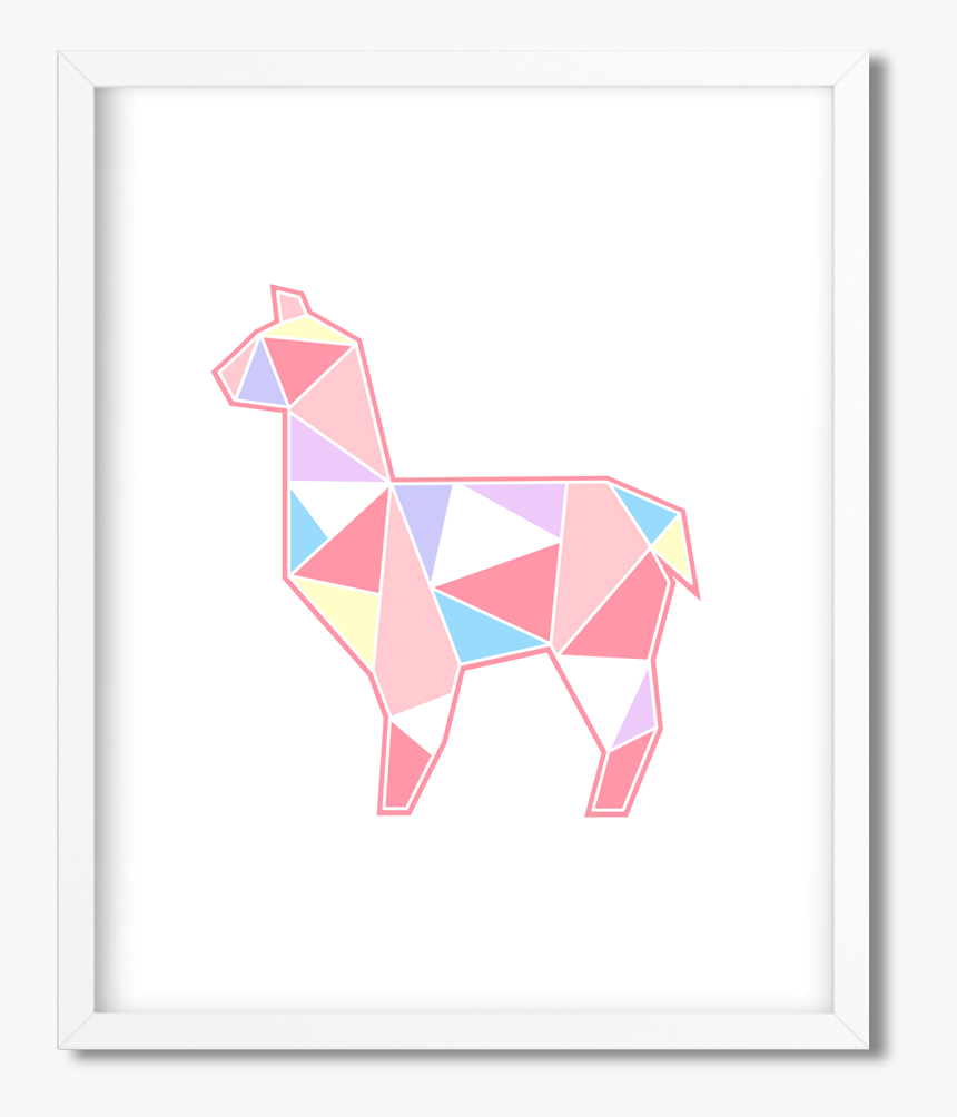 Origami, HD Png Download