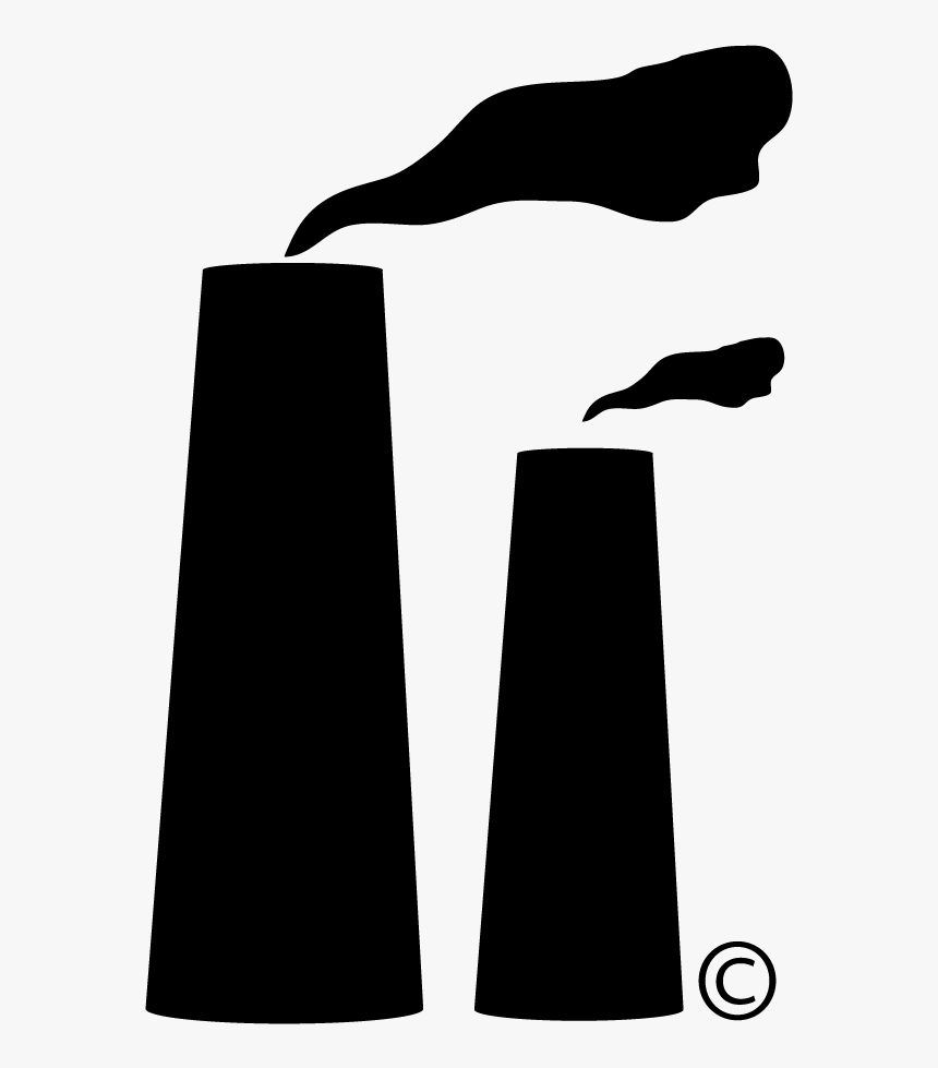 Hj Style Guide Stacks - Silhouette, HD Png Download