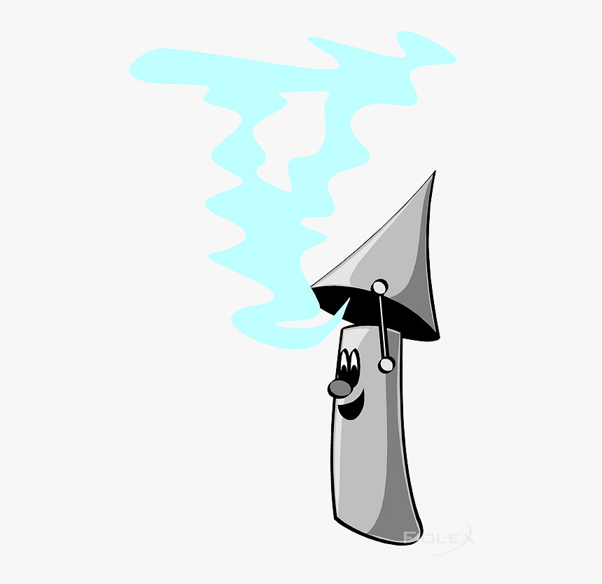 Clip Art, HD Png Download