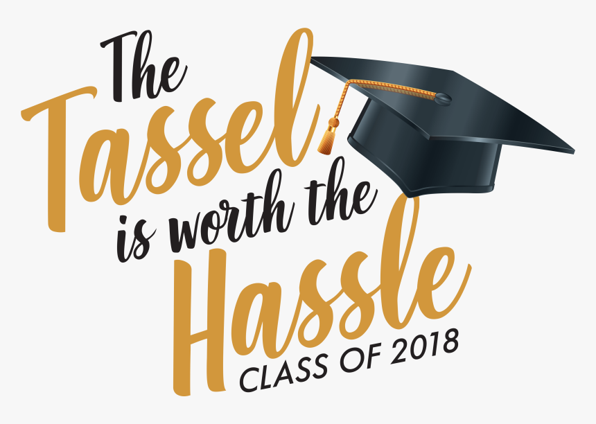 Graduation, HD Png Download