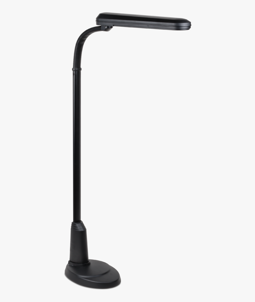 Ottlite Floor Lamp, HD Png Download