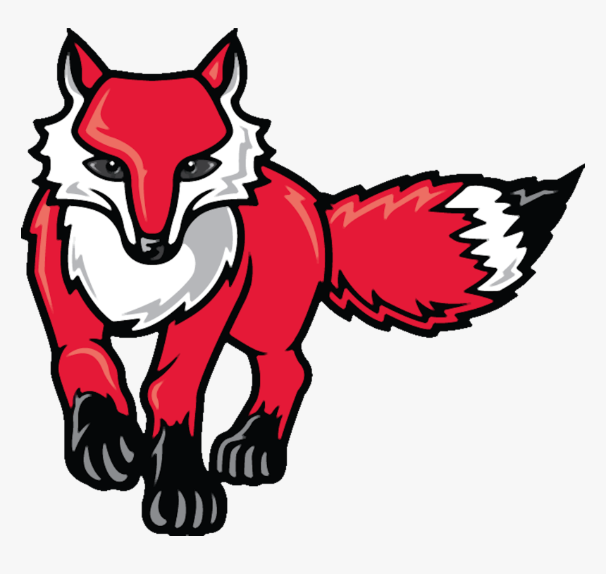 Marist College, HD Png Download