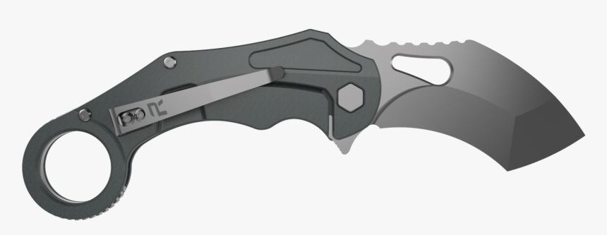 K9 
 Class Lazyload Lazyload Fade In Cloudzoom 
 Data - Serrated Blade, HD Png Download