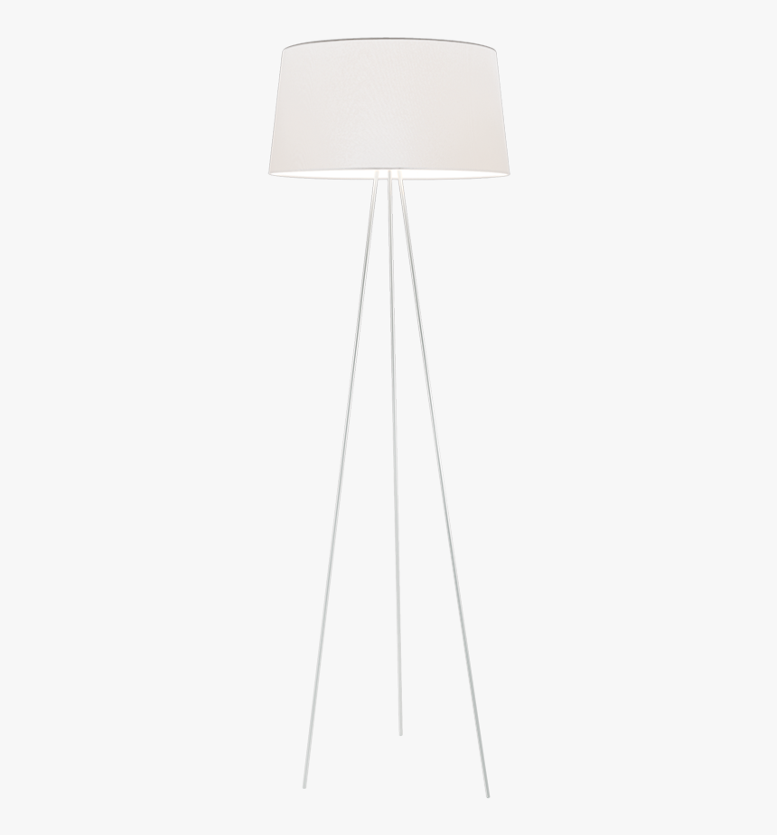 Lampshade, HD Png Download