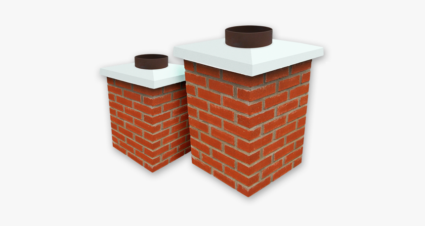 Was Your Chimney S Yearly Maintenance Performed - Chimenea En El Techo, HD Png Download