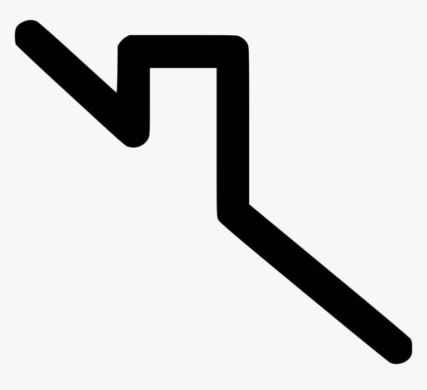 Chimney - Chimney Icon, HD Png Download