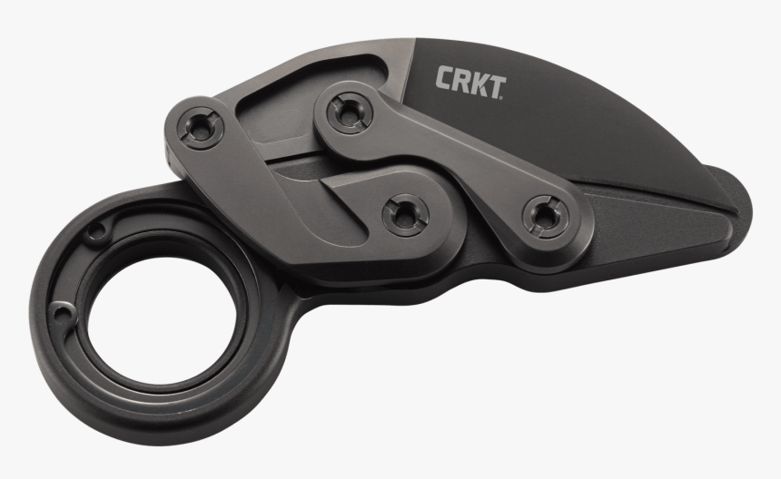 جدید ترین چاقوی 2019, HD Png Download