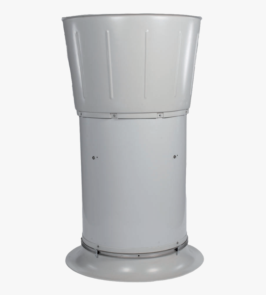 Chimney Fans, HD Png Download