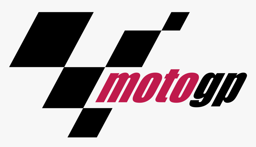 Logo Moto Gp, HD Png Download