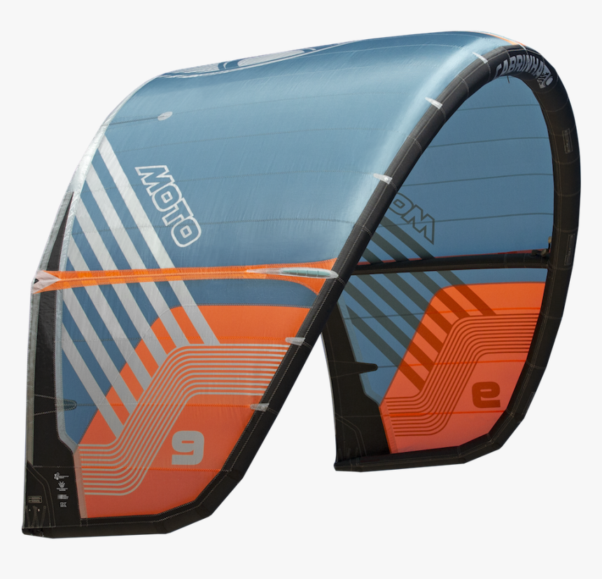 Moto - Cabrinha 2020, HD Png Download