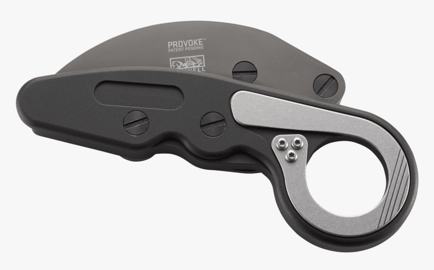 Crkt Provoke Messer, HD Png Download