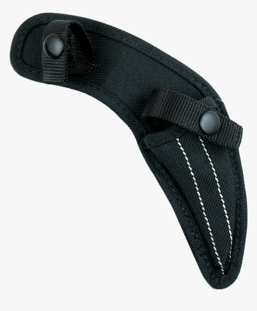 Utility Knife, HD Png Download