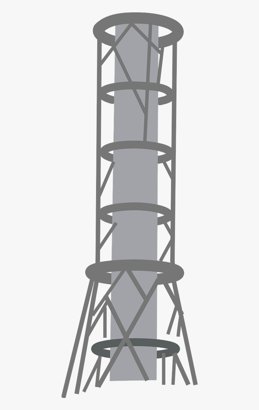 Чернобыль Пнг, HD Png Download