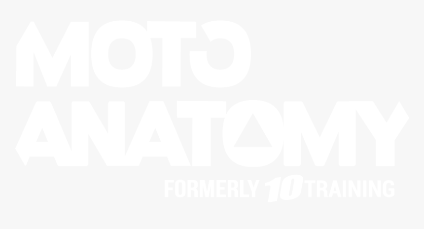 Stop The War On Workers, HD Png Download