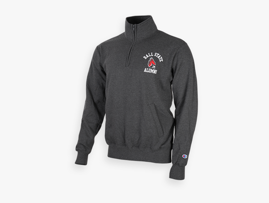 Jacket, HD Png Download