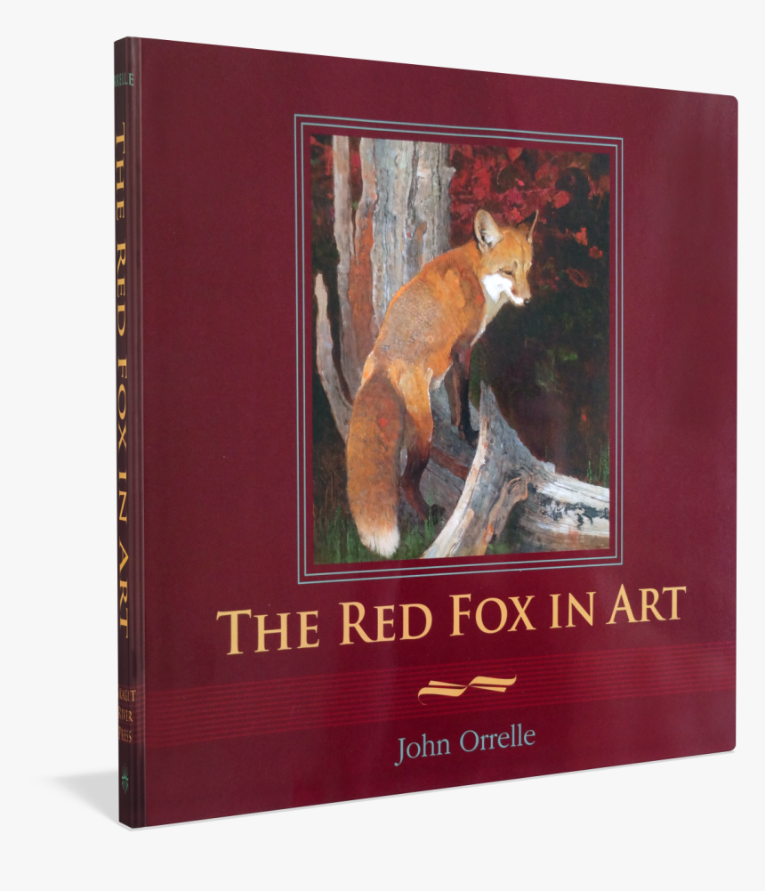 Red Kangaroo, HD Png Download