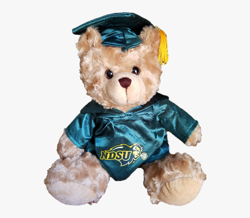 North Dakota State University, HD Png Download