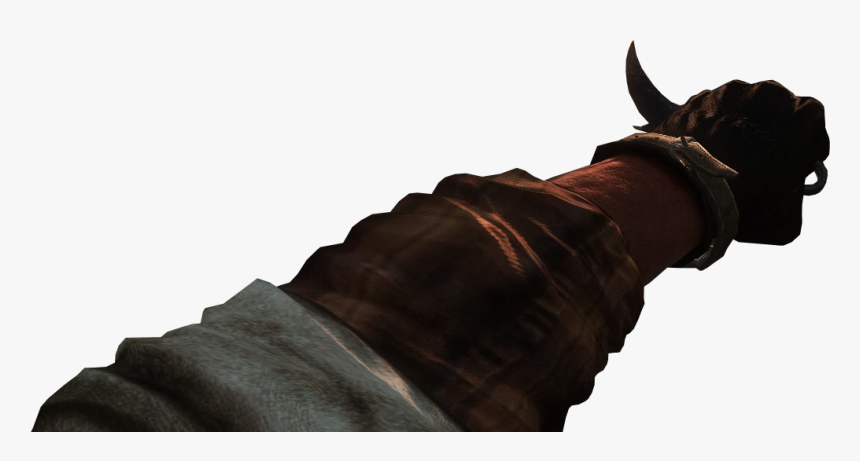 Stallion, HD Png Download