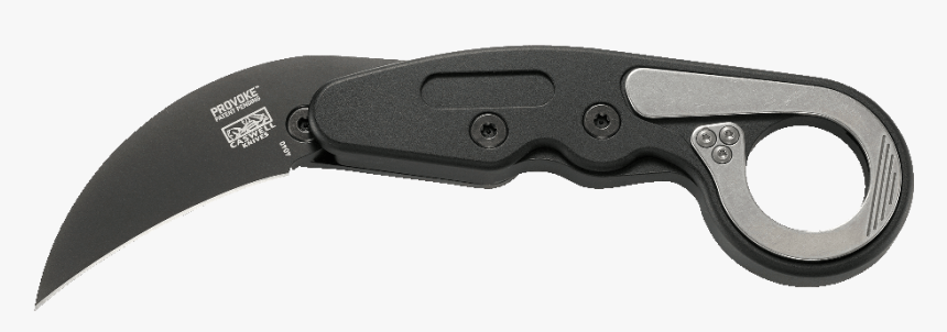 Utility Knife, HD Png Download