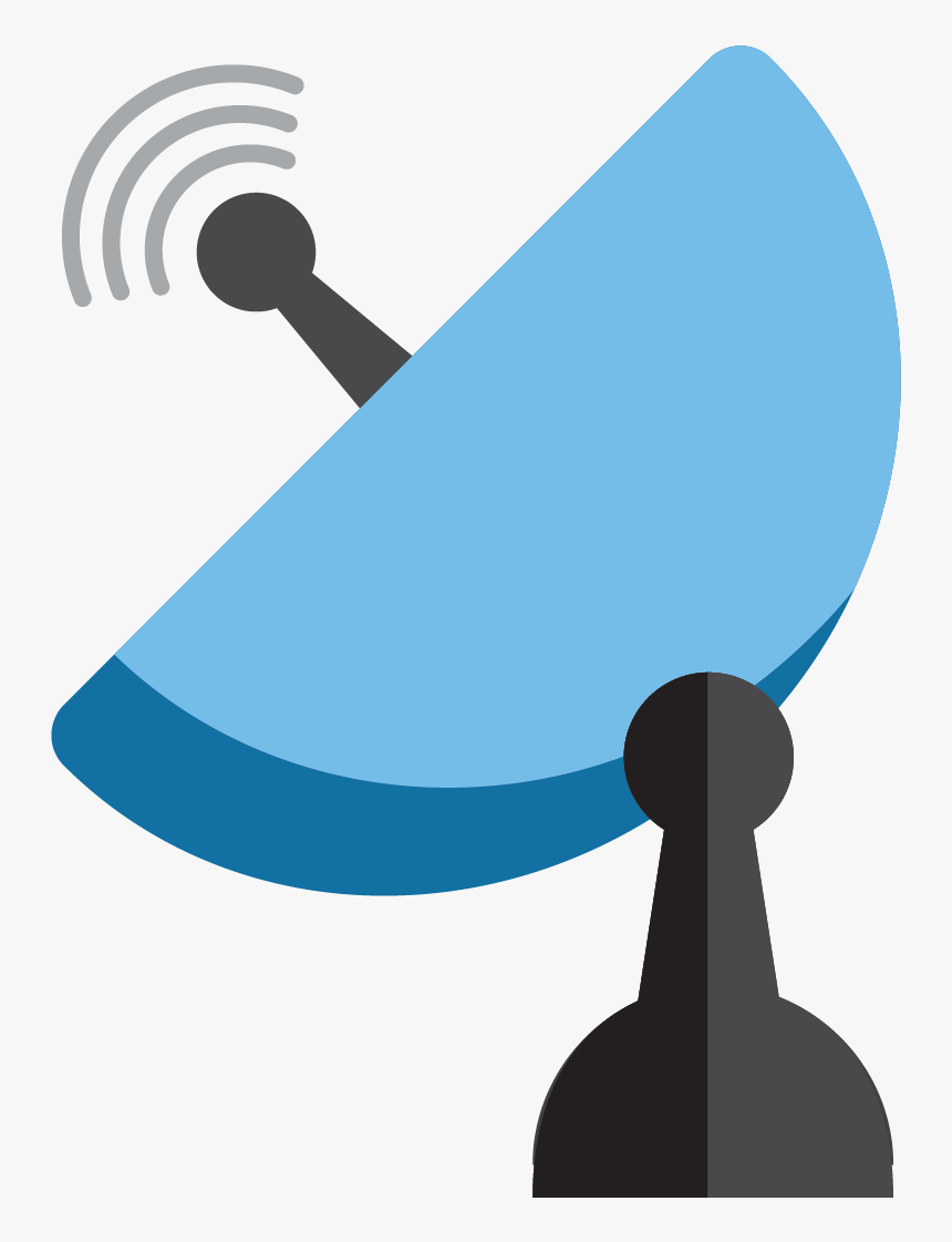 Clip Art, HD Png Download