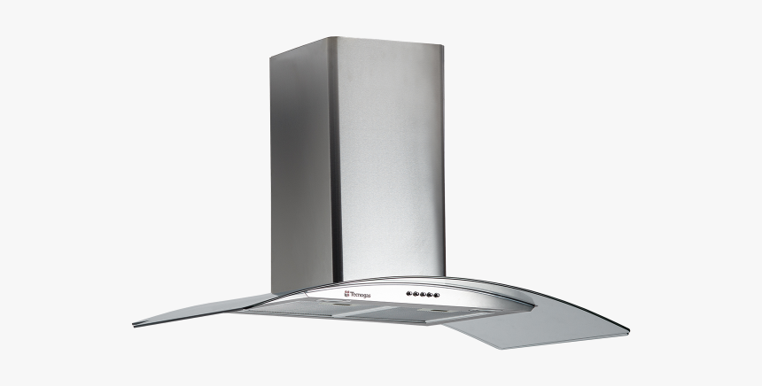 Tecnogas Opal 90, HD Png Download