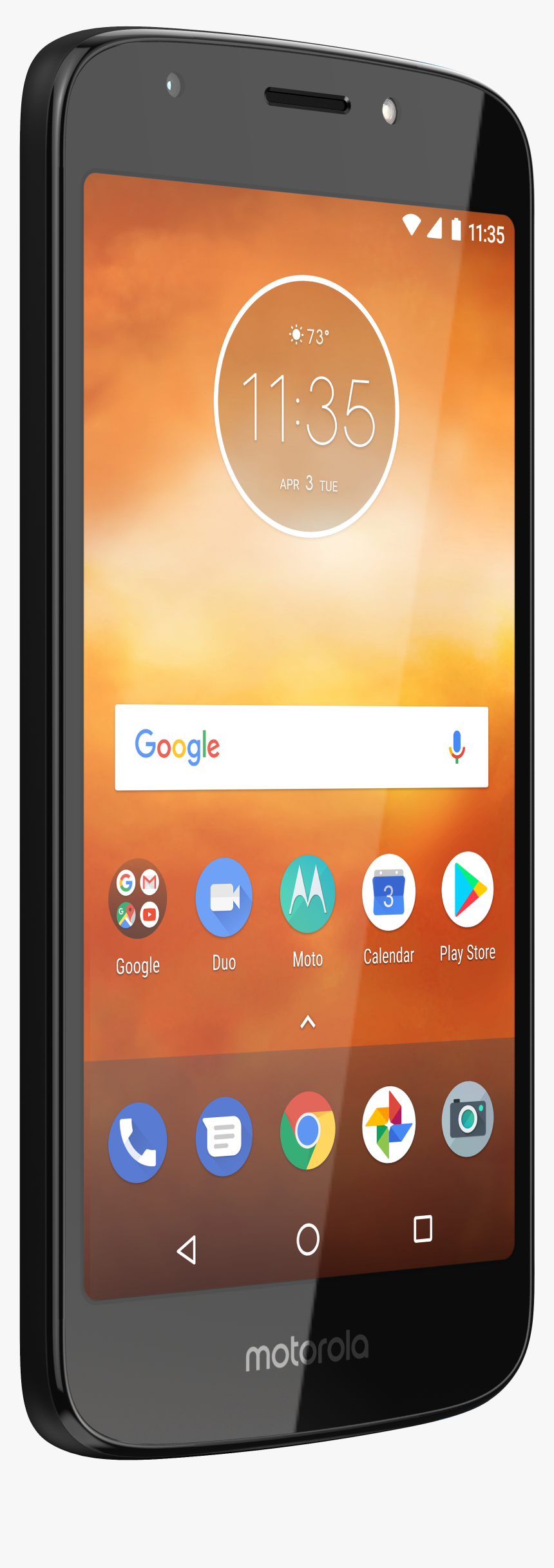 Phones Bestbuy, HD Png Download