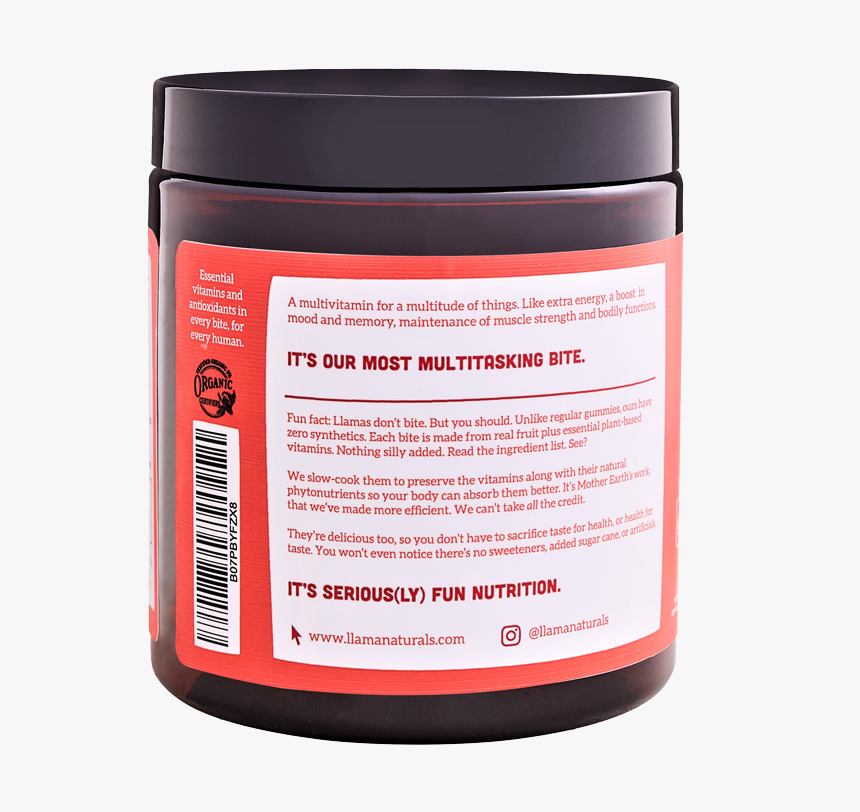 Cosmetics, HD Png Download